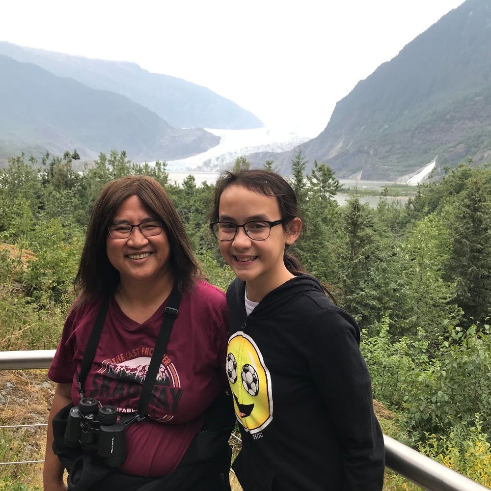 Meet your Posher, Sophie